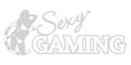 pagcor777|Pagcor77 : Situs Gaming Penuh Kejutan Terbaik Cuan Terbesar!.